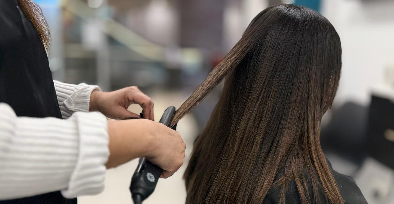 Hair Packages