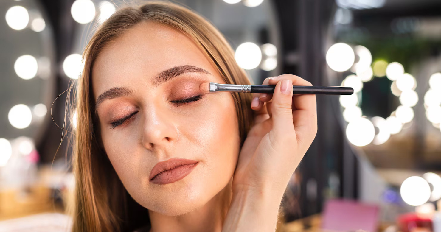 Beauty Packages