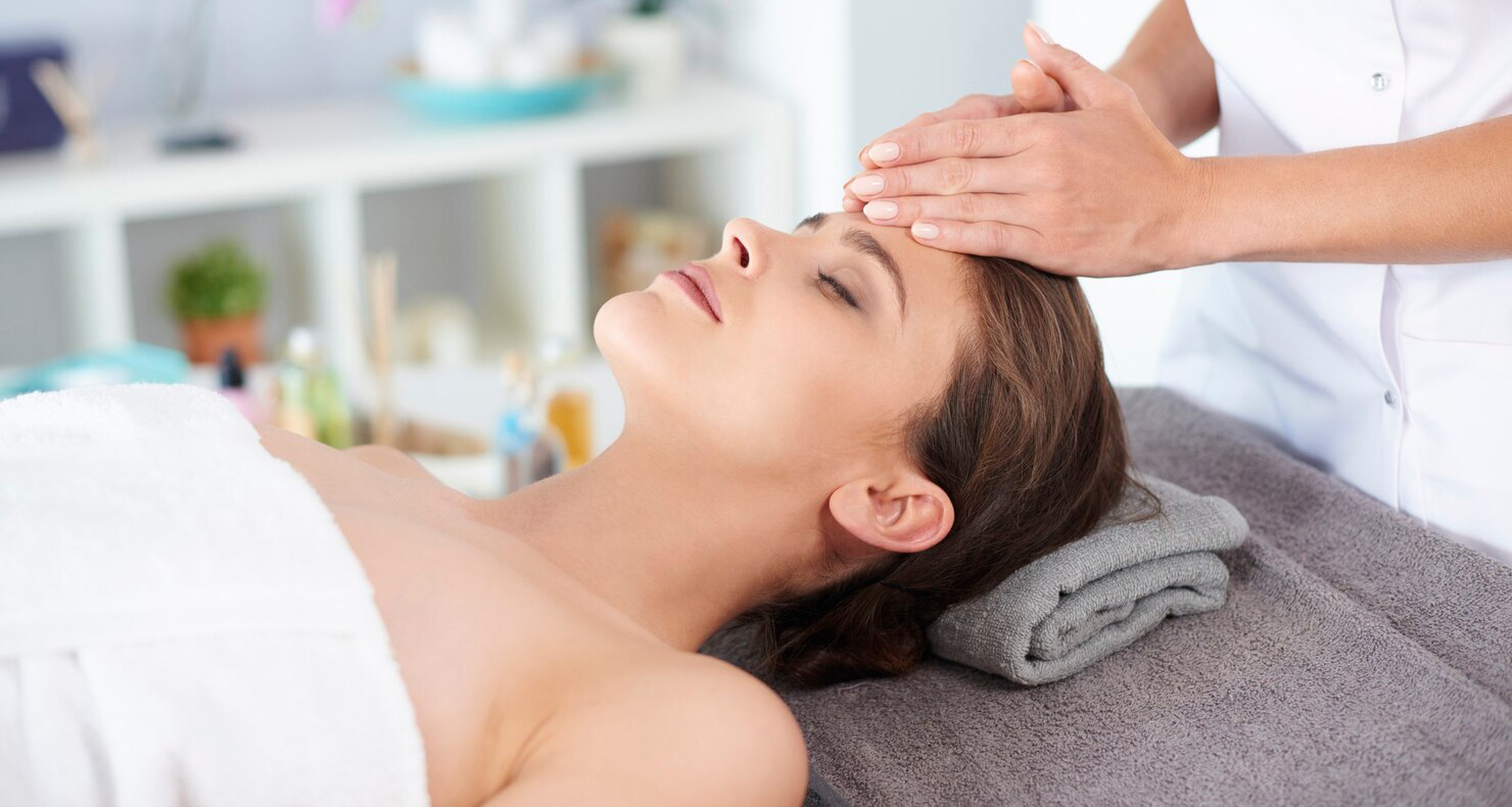 Hair Services